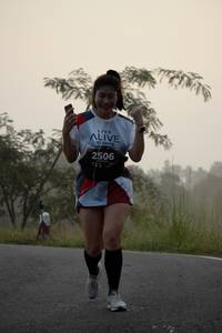 BIB: 2506
                            <button type="button" onclick="openModal(6366491)" class="btn btn-primary btn-sm float-right btn-popup" data-toggle="modal" data-target=".modal-high-quality">
                        <i class="fas fa-shopping-cart"></i> Add to Cart
                    </button>
                                            <button type="button" onclick="isThisMe(6366491, true)" class="btn btn-success btn-sm float-right btn-popup btn-isme hidden" data-toggle="tooltip" data-placement="bottom" title="นี่คือรูปของคุณใช่ไหม คลิกที่นี่เพื่อเอาเข้าอัลบั้ม">
                        <i class="fas fa-plus"></i> Add to album
                    </button>
                    <button type="button" onclick="isThisMe(6366491, false)" class="btn btn-warning btn-sm float-right btn-popup btn-isnotme hidden">
                        <i class="fas fa-ban"></i> Remove from album
                    </button>