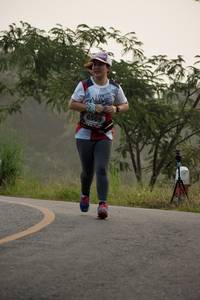 BIB: 6569
                            <button type="button" onclick="openModal(6362527)" class="btn btn-primary btn-sm float-right btn-popup" data-toggle="modal" data-target=".modal-high-quality">
                        <i class="fas fa-shopping-cart"></i> Add to Cart
                    </button>
                                            <button type="button" onclick="isThisMe(6362527, true)" class="btn btn-success btn-sm float-right btn-popup btn-isme hidden" data-toggle="tooltip" data-placement="bottom" title="นี่คือรูปของคุณใช่ไหม คลิกที่นี่เพื่อเอาเข้าอัลบั้ม">
                        <i class="fas fa-plus"></i> Add to album
                    </button>
                    <button type="button" onclick="isThisMe(6362527, false)" class="btn btn-warning btn-sm float-right btn-popup btn-isnotme hidden">
                        <i class="fas fa-ban"></i> Remove from album
                    </button>