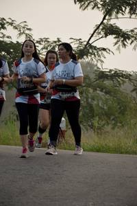 BIB: 
                            <button type="button" onclick="openModal(6362519)" class="btn btn-primary btn-sm float-right btn-popup" data-toggle="modal" data-target=".modal-high-quality">
                        <i class="fas fa-shopping-cart"></i> Add to Cart
                    </button>
                                            <button type="button" onclick="isThisMe(6362519, true)" class="btn btn-success btn-sm float-right btn-popup btn-isme hidden" data-toggle="tooltip" data-placement="bottom" title="นี่คือรูปของคุณใช่ไหม คลิกที่นี่เพื่อเอาเข้าอัลบั้ม">
                        <i class="fas fa-plus"></i> Add to album
                    </button>
                    <button type="button" onclick="isThisMe(6362519, false)" class="btn btn-warning btn-sm float-right btn-popup btn-isnotme hidden">
                        <i class="fas fa-ban"></i> Remove from album
                    </button>