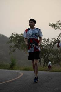 BIB: 3145
                            <button type="button" onclick="openModal(6367023)" class="btn btn-primary btn-sm float-right btn-popup" data-toggle="modal" data-target=".modal-high-quality">
                        <i class="fas fa-shopping-cart"></i> Add to Cart
                    </button>
                                            <button type="button" onclick="isThisMe(6367023, true)" class="btn btn-success btn-sm float-right btn-popup btn-isme hidden" data-toggle="tooltip" data-placement="bottom" title="นี่คือรูปของคุณใช่ไหม คลิกที่นี่เพื่อเอาเข้าอัลบั้ม">
                        <i class="fas fa-plus"></i> Add to album
                    </button>
                    <button type="button" onclick="isThisMe(6367023, false)" class="btn btn-warning btn-sm float-right btn-popup btn-isnotme hidden">
                        <i class="fas fa-ban"></i> Remove from album
                    </button>