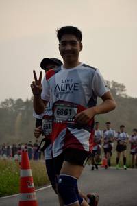 BIB: 6861, 681
                            <button type="button" onclick="openModal(6361993)" class="btn btn-primary btn-sm float-right btn-popup" data-toggle="modal" data-target=".modal-high-quality">
                        <i class="fas fa-shopping-cart"></i> Add to Cart
                    </button>
                                            <button type="button" onclick="isThisMe(6361993, true)" class="btn btn-success btn-sm float-right btn-popup btn-isme hidden" data-toggle="tooltip" data-placement="bottom" title="นี่คือรูปของคุณใช่ไหม คลิกที่นี่เพื่อเอาเข้าอัลบั้ม">
                        <i class="fas fa-plus"></i> Add to album
                    </button>
                    <button type="button" onclick="isThisMe(6361993, false)" class="btn btn-warning btn-sm float-right btn-popup btn-isnotme hidden">
                        <i class="fas fa-ban"></i> Remove from album
                    </button>