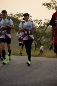 BIB: 2171, 2210, 313
                            <button type="button" onclick="openModal(6366353)" class="btn btn-primary btn-sm float-right btn-popup" data-toggle="modal" data-target=".modal-high-quality">
                        <i class="fas fa-shopping-cart"></i> Add to Cart
                    </button>
                                            <button type="button" onclick="isThisMe(6366353, true)" class="btn btn-success btn-sm float-right btn-popup btn-isme hidden" data-toggle="tooltip" data-placement="bottom" title="นี่คือรูปของคุณใช่ไหม คลิกที่นี่เพื่อเอาเข้าอัลบั้ม">
                        <i class="fas fa-plus"></i> Add to album
                    </button>
                    <button type="button" onclick="isThisMe(6366353, false)" class="btn btn-warning btn-sm float-right btn-popup btn-isnotme hidden">
                        <i class="fas fa-ban"></i> Remove from album
                    </button>