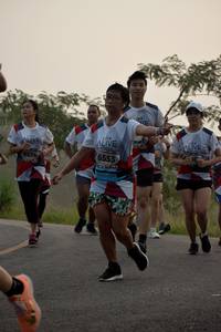 BIB: 6553, 6574
                            <button type="button" onclick="openModal(6362320)" class="btn btn-primary btn-sm float-right btn-popup" data-toggle="modal" data-target=".modal-high-quality">
                        <i class="fas fa-shopping-cart"></i> Add to Cart
                    </button>
                                            <button type="button" onclick="isThisMe(6362320, true)" class="btn btn-success btn-sm float-right btn-popup btn-isme hidden" data-toggle="tooltip" data-placement="bottom" title="นี่คือรูปของคุณใช่ไหม คลิกที่นี่เพื่อเอาเข้าอัลบั้ม">
                        <i class="fas fa-plus"></i> Add to album
                    </button>
                    <button type="button" onclick="isThisMe(6362320, false)" class="btn btn-warning btn-sm float-right btn-popup btn-isnotme hidden">
                        <i class="fas fa-ban"></i> Remove from album
                    </button>