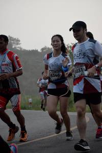 BIB: 6831, 6346
                            <button type="button" onclick="openModal(6367938)" class="btn btn-primary btn-sm float-right btn-popup" data-toggle="modal" data-target=".modal-high-quality">
                        <i class="fas fa-shopping-cart"></i> Add to Cart
                    </button>
                                            <button type="button" onclick="isThisMe(6367938, true)" class="btn btn-success btn-sm float-right btn-popup btn-isme hidden" data-toggle="tooltip" data-placement="bottom" title="นี่คือรูปของคุณใช่ไหม คลิกที่นี่เพื่อเอาเข้าอัลบั้ม">
                        <i class="fas fa-plus"></i> Add to album
                    </button>
                    <button type="button" onclick="isThisMe(6367938, false)" class="btn btn-warning btn-sm float-right btn-popup btn-isnotme hidden">
                        <i class="fas fa-ban"></i> Remove from album
                    </button>