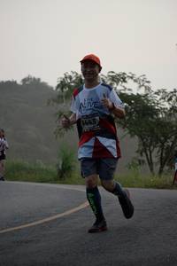 BIB: 6443
                            <button type="button" onclick="openModal(6369124)" class="btn btn-primary btn-sm float-right btn-popup" data-toggle="modal" data-target=".modal-high-quality">
                        <i class="fas fa-shopping-cart"></i> Add to Cart
                    </button>
                                            <button type="button" onclick="isThisMe(6369124, true)" class="btn btn-success btn-sm float-right btn-popup btn-isme hidden" data-toggle="tooltip" data-placement="bottom" title="นี่คือรูปของคุณใช่ไหม คลิกที่นี่เพื่อเอาเข้าอัลบั้ม">
                        <i class="fas fa-plus"></i> Add to album
                    </button>
                    <button type="button" onclick="isThisMe(6369124, false)" class="btn btn-warning btn-sm float-right btn-popup btn-isnotme hidden">
                        <i class="fas fa-ban"></i> Remove from album
                    </button>