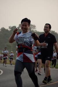 BIB: 6253
                            <button type="button" onclick="openModal(6362482)" class="btn btn-primary btn-sm float-right btn-popup" data-toggle="modal" data-target=".modal-high-quality">
                        <i class="fas fa-shopping-cart"></i> Add to Cart
                    </button>
                                            <button type="button" onclick="isThisMe(6362482, true)" class="btn btn-success btn-sm float-right btn-popup btn-isme hidden" data-toggle="tooltip" data-placement="bottom" title="นี่คือรูปของคุณใช่ไหม คลิกที่นี่เพื่อเอาเข้าอัลบั้ม">
                        <i class="fas fa-plus"></i> Add to album
                    </button>
                    <button type="button" onclick="isThisMe(6362482, false)" class="btn btn-warning btn-sm float-right btn-popup btn-isnotme hidden">
                        <i class="fas fa-ban"></i> Remove from album
                    </button>