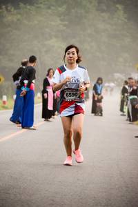 BIB: 6590
                            <button type="button" onclick="openModal(6363788)" class="btn btn-primary btn-sm float-right btn-popup" data-toggle="modal" data-target=".modal-high-quality">
                        <i class="fas fa-shopping-cart"></i> Add to Cart
                    </button>
                                            <button type="button" onclick="isThisMe(6363788, true)" class="btn btn-success btn-sm float-right btn-popup btn-isme hidden" data-toggle="tooltip" data-placement="bottom" title="นี่คือรูปของคุณใช่ไหม คลิกที่นี่เพื่อเอาเข้าอัลบั้ม">
                        <i class="fas fa-plus"></i> Add to album
                    </button>
                    <button type="button" onclick="isThisMe(6363788, false)" class="btn btn-warning btn-sm float-right btn-popup btn-isnotme hidden">
                        <i class="fas fa-ban"></i> Remove from album
                    </button>