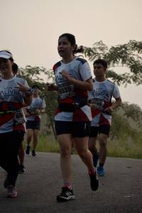 BIB: 6535
                            <button type="button" onclick="openModal(6362056)" class="btn btn-primary btn-sm float-right btn-popup" data-toggle="modal" data-target=".modal-high-quality">
                        <i class="fas fa-shopping-cart"></i> Add to Cart
                    </button>
                                            <button type="button" onclick="isThisMe(6362056, true)" class="btn btn-success btn-sm float-right btn-popup btn-isme hidden" data-toggle="tooltip" data-placement="bottom" title="นี่คือรูปของคุณใช่ไหม คลิกที่นี่เพื่อเอาเข้าอัลบั้ม">
                        <i class="fas fa-plus"></i> Add to album
                    </button>
                    <button type="button" onclick="isThisMe(6362056, false)" class="btn btn-warning btn-sm float-right btn-popup btn-isnotme hidden">
                        <i class="fas fa-ban"></i> Remove from album
                    </button>