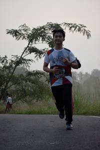 BIB: 
                            <button type="button" onclick="openModal(6369020)" class="btn btn-primary btn-sm float-right btn-popup" data-toggle="modal" data-target=".modal-high-quality">
                        <i class="fas fa-shopping-cart"></i> Add to Cart
                    </button>
                                            <button type="button" onclick="isThisMe(6369020, true)" class="btn btn-success btn-sm float-right btn-popup btn-isme hidden" data-toggle="tooltip" data-placement="bottom" title="นี่คือรูปของคุณใช่ไหม คลิกที่นี่เพื่อเอาเข้าอัลบั้ม">
                        <i class="fas fa-plus"></i> Add to album
                    </button>
                    <button type="button" onclick="isThisMe(6369020, false)" class="btn btn-warning btn-sm float-right btn-popup btn-isnotme hidden">
                        <i class="fas fa-ban"></i> Remove from album
                    </button>