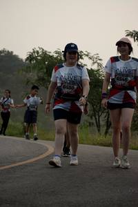 BIB: 6546, 6630
                            <button type="button" onclick="openModal(6362972)" class="btn btn-primary btn-sm float-right btn-popup" data-toggle="modal" data-target=".modal-high-quality">
                        <i class="fas fa-shopping-cart"></i> Add to Cart
                    </button>
                                            <button type="button" onclick="isThisMe(6362972, true)" class="btn btn-success btn-sm float-right btn-popup btn-isme hidden" data-toggle="tooltip" data-placement="bottom" title="นี่คือรูปของคุณใช่ไหม คลิกที่นี่เพื่อเอาเข้าอัลบั้ม">
                        <i class="fas fa-plus"></i> Add to album
                    </button>
                    <button type="button" onclick="isThisMe(6362972, false)" class="btn btn-warning btn-sm float-right btn-popup btn-isnotme hidden">
                        <i class="fas fa-ban"></i> Remove from album
                    </button>