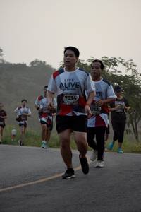 BIB: 7034, 263
                            <button type="button" onclick="openModal(6368890)" class="btn btn-primary btn-sm float-right btn-popup" data-toggle="modal" data-target=".modal-high-quality">
                        <i class="fas fa-shopping-cart"></i> Add to Cart
                    </button>
                                            <button type="button" onclick="isThisMe(6368890, true)" class="btn btn-success btn-sm float-right btn-popup btn-isme hidden" data-toggle="tooltip" data-placement="bottom" title="นี่คือรูปของคุณใช่ไหม คลิกที่นี่เพื่อเอาเข้าอัลบั้ม">
                        <i class="fas fa-plus"></i> Add to album
                    </button>
                    <button type="button" onclick="isThisMe(6368890, false)" class="btn btn-warning btn-sm float-right btn-popup btn-isnotme hidden">
                        <i class="fas fa-ban"></i> Remove from album
                    </button>