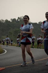 BIB: 6621
                            <button type="button" onclick="openModal(6362746)" class="btn btn-primary btn-sm float-right btn-popup" data-toggle="modal" data-target=".modal-high-quality">
                        <i class="fas fa-shopping-cart"></i> Add to Cart
                    </button>
                                            <button type="button" onclick="isThisMe(6362746, true)" class="btn btn-success btn-sm float-right btn-popup btn-isme hidden" data-toggle="tooltip" data-placement="bottom" title="นี่คือรูปของคุณใช่ไหม คลิกที่นี่เพื่อเอาเข้าอัลบั้ม">
                        <i class="fas fa-plus"></i> Add to album
                    </button>
                    <button type="button" onclick="isThisMe(6362746, false)" class="btn btn-warning btn-sm float-right btn-popup btn-isnotme hidden">
                        <i class="fas fa-ban"></i> Remove from album
                    </button>