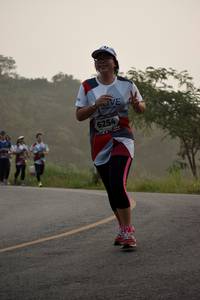 BIB: 6254
                            <button type="button" onclick="openModal(6362097)" class="btn btn-primary btn-sm float-right btn-popup" data-toggle="modal" data-target=".modal-high-quality">
                        <i class="fas fa-shopping-cart"></i> Add to Cart
                    </button>
                                            <button type="button" onclick="isThisMe(6362097, true)" class="btn btn-success btn-sm float-right btn-popup btn-isme hidden" data-toggle="tooltip" data-placement="bottom" title="นี่คือรูปของคุณใช่ไหม คลิกที่นี่เพื่อเอาเข้าอัลบั้ม">
                        <i class="fas fa-plus"></i> Add to album
                    </button>
                    <button type="button" onclick="isThisMe(6362097, false)" class="btn btn-warning btn-sm float-right btn-popup btn-isnotme hidden">
                        <i class="fas fa-ban"></i> Remove from album
                    </button>