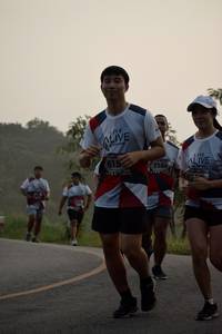 BIB: 615, 7164
                            <button type="button" onclick="openModal(6362324)" class="btn btn-primary btn-sm float-right btn-popup" data-toggle="modal" data-target=".modal-high-quality">
                        <i class="fas fa-shopping-cart"></i> Add to Cart
                    </button>
                                            <button type="button" onclick="isThisMe(6362324, true)" class="btn btn-success btn-sm float-right btn-popup btn-isme hidden" data-toggle="tooltip" data-placement="bottom" title="นี่คือรูปของคุณใช่ไหม คลิกที่นี่เพื่อเอาเข้าอัลบั้ม">
                        <i class="fas fa-plus"></i> Add to album
                    </button>
                    <button type="button" onclick="isThisMe(6362324, false)" class="btn btn-warning btn-sm float-right btn-popup btn-isnotme hidden">
                        <i class="fas fa-ban"></i> Remove from album
                    </button>