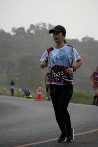 BIB: 2213, 124
                            <button type="button" onclick="openModal(6367623)" class="btn btn-primary btn-sm float-right btn-popup" data-toggle="modal" data-target=".modal-high-quality">
                        <i class="fas fa-shopping-cart"></i> Add to Cart
                    </button>
                                            <button type="button" onclick="isThisMe(6367623, true)" class="btn btn-success btn-sm float-right btn-popup btn-isme hidden" data-toggle="tooltip" data-placement="bottom" title="นี่คือรูปของคุณใช่ไหม คลิกที่นี่เพื่อเอาเข้าอัลบั้ม">
                        <i class="fas fa-plus"></i> Add to album
                    </button>
                    <button type="button" onclick="isThisMe(6367623, false)" class="btn btn-warning btn-sm float-right btn-popup btn-isnotme hidden">
                        <i class="fas fa-ban"></i> Remove from album
                    </button>