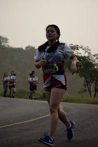 BIB: 6618
                            <button type="button" onclick="openModal(6361608)" class="btn btn-primary btn-sm float-right btn-popup" data-toggle="modal" data-target=".modal-high-quality">
                        <i class="fas fa-shopping-cart"></i> Add to Cart
                    </button>
                                            <button type="button" onclick="isThisMe(6361608, true)" class="btn btn-success btn-sm float-right btn-popup btn-isme hidden" data-toggle="tooltip" data-placement="bottom" title="นี่คือรูปของคุณใช่ไหม คลิกที่นี่เพื่อเอาเข้าอัลบั้ม">
                        <i class="fas fa-plus"></i> Add to album
                    </button>
                    <button type="button" onclick="isThisMe(6361608, false)" class="btn btn-warning btn-sm float-right btn-popup btn-isnotme hidden">
                        <i class="fas fa-ban"></i> Remove from album
                    </button>