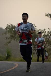 BIB: 2855, 3043
                            <button type="button" onclick="openModal(6366790)" class="btn btn-primary btn-sm float-right btn-popup" data-toggle="modal" data-target=".modal-high-quality">
                        <i class="fas fa-shopping-cart"></i> Add to Cart
                    </button>
                                            <button type="button" onclick="isThisMe(6366790, true)" class="btn btn-success btn-sm float-right btn-popup btn-isme hidden" data-toggle="tooltip" data-placement="bottom" title="นี่คือรูปของคุณใช่ไหม คลิกที่นี่เพื่อเอาเข้าอัลบั้ม">
                        <i class="fas fa-plus"></i> Add to album
                    </button>
                    <button type="button" onclick="isThisMe(6366790, false)" class="btn btn-warning btn-sm float-right btn-popup btn-isnotme hidden">
                        <i class="fas fa-ban"></i> Remove from album
                    </button>