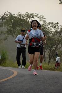 BIB: 2201, 3125
                            <button type="button" onclick="openModal(6367780)" class="btn btn-primary btn-sm float-right btn-popup" data-toggle="modal" data-target=".modal-high-quality">
                        <i class="fas fa-shopping-cart"></i> Add to Cart
                    </button>
                                            <button type="button" onclick="isThisMe(6367780, true)" class="btn btn-success btn-sm float-right btn-popup btn-isme hidden" data-toggle="tooltip" data-placement="bottom" title="นี่คือรูปของคุณใช่ไหม คลิกที่นี่เพื่อเอาเข้าอัลบั้ม">
                        <i class="fas fa-plus"></i> Add to album
                    </button>
                    <button type="button" onclick="isThisMe(6367780, false)" class="btn btn-warning btn-sm float-right btn-popup btn-isnotme hidden">
                        <i class="fas fa-ban"></i> Remove from album
                    </button>