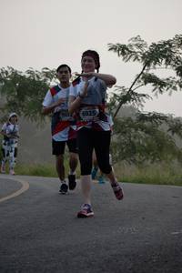 BIB: 6925, 7012
                            <button type="button" onclick="openModal(6369099)" class="btn btn-primary btn-sm float-right btn-popup" data-toggle="modal" data-target=".modal-high-quality">
                        <i class="fas fa-shopping-cart"></i> Add to Cart
                    </button>
                                            <button type="button" onclick="isThisMe(6369099, true)" class="btn btn-success btn-sm float-right btn-popup btn-isme hidden" data-toggle="tooltip" data-placement="bottom" title="นี่คือรูปของคุณใช่ไหม คลิกที่นี่เพื่อเอาเข้าอัลบั้ม">
                        <i class="fas fa-plus"></i> Add to album
                    </button>
                    <button type="button" onclick="isThisMe(6369099, false)" class="btn btn-warning btn-sm float-right btn-popup btn-isnotme hidden">
                        <i class="fas fa-ban"></i> Remove from album
                    </button>