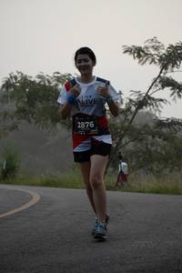 BIB: 2876
                            <button type="button" onclick="openModal(6367916)" class="btn btn-primary btn-sm float-right btn-popup" data-toggle="modal" data-target=".modal-high-quality">
                        <i class="fas fa-shopping-cart"></i> Add to Cart
                    </button>
                                            <button type="button" onclick="isThisMe(6367916, true)" class="btn btn-success btn-sm float-right btn-popup btn-isme hidden" data-toggle="tooltip" data-placement="bottom" title="นี่คือรูปของคุณใช่ไหม คลิกที่นี่เพื่อเอาเข้าอัลบั้ม">
                        <i class="fas fa-plus"></i> Add to album
                    </button>
                    <button type="button" onclick="isThisMe(6367916, false)" class="btn btn-warning btn-sm float-right btn-popup btn-isnotme hidden">
                        <i class="fas fa-ban"></i> Remove from album
                    </button>