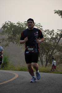 BIB: 2869
                            <button type="button" onclick="openModal(6367462)" class="btn btn-primary btn-sm float-right btn-popup" data-toggle="modal" data-target=".modal-high-quality">
                        <i class="fas fa-shopping-cart"></i> Add to Cart
                    </button>
                                            <button type="button" onclick="isThisMe(6367462, true)" class="btn btn-success btn-sm float-right btn-popup btn-isme hidden" data-toggle="tooltip" data-placement="bottom" title="นี่คือรูปของคุณใช่ไหม คลิกที่นี่เพื่อเอาเข้าอัลบั้ม">
                        <i class="fas fa-plus"></i> Add to album
                    </button>
                    <button type="button" onclick="isThisMe(6367462, false)" class="btn btn-warning btn-sm float-right btn-popup btn-isnotme hidden">
                        <i class="fas fa-ban"></i> Remove from album
                    </button>