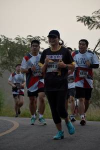 BIB: 6913, 6415, 6515, 670
                            <button type="button" onclick="openModal(6368895)" class="btn btn-primary btn-sm float-right btn-popup" data-toggle="modal" data-target=".modal-high-quality">
                        <i class="fas fa-shopping-cart"></i> Add to Cart
                    </button>
                                            <button type="button" onclick="isThisMe(6368895, true)" class="btn btn-success btn-sm float-right btn-popup btn-isme hidden" data-toggle="tooltip" data-placement="bottom" title="นี่คือรูปของคุณใช่ไหม คลิกที่นี่เพื่อเอาเข้าอัลบั้ม">
                        <i class="fas fa-plus"></i> Add to album
                    </button>
                    <button type="button" onclick="isThisMe(6368895, false)" class="btn btn-warning btn-sm float-right btn-popup btn-isnotme hidden">
                        <i class="fas fa-ban"></i> Remove from album
                    </button>