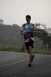 BIB: 6486
                            <button type="button" onclick="openModal(6367904)" class="btn btn-primary btn-sm float-right btn-popup" data-toggle="modal" data-target=".modal-high-quality">
                        <i class="fas fa-shopping-cart"></i> Add to Cart
                    </button>
                                            <button type="button" onclick="isThisMe(6367904, true)" class="btn btn-success btn-sm float-right btn-popup btn-isme hidden" data-toggle="tooltip" data-placement="bottom" title="นี่คือรูปของคุณใช่ไหม คลิกที่นี่เพื่อเอาเข้าอัลบั้ม">
                        <i class="fas fa-plus"></i> Add to album
                    </button>
                    <button type="button" onclick="isThisMe(6367904, false)" class="btn btn-warning btn-sm float-right btn-popup btn-isnotme hidden">
                        <i class="fas fa-ban"></i> Remove from album
                    </button>