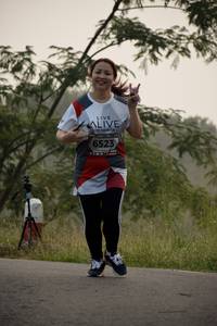 BIB: 6523
                            <button type="button" onclick="openModal(6362983)" class="btn btn-primary btn-sm float-right btn-popup" data-toggle="modal" data-target=".modal-high-quality">
                        <i class="fas fa-shopping-cart"></i> Add to Cart
                    </button>
                                            <button type="button" onclick="isThisMe(6362983, true)" class="btn btn-success btn-sm float-right btn-popup btn-isme hidden" data-toggle="tooltip" data-placement="bottom" title="นี่คือรูปของคุณใช่ไหม คลิกที่นี่เพื่อเอาเข้าอัลบั้ม">
                        <i class="fas fa-plus"></i> Add to album
                    </button>
                    <button type="button" onclick="isThisMe(6362983, false)" class="btn btn-warning btn-sm float-right btn-popup btn-isnotme hidden">
                        <i class="fas fa-ban"></i> Remove from album
                    </button>