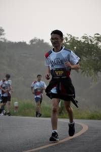 BIB: 
                            <button type="button" onclick="openModal(6368860)" class="btn btn-primary btn-sm float-right btn-popup" data-toggle="modal" data-target=".modal-high-quality">
                        <i class="fas fa-shopping-cart"></i> Add to Cart
                    </button>
                                            <button type="button" onclick="isThisMe(6368860, true)" class="btn btn-success btn-sm float-right btn-popup btn-isme hidden" data-toggle="tooltip" data-placement="bottom" title="นี่คือรูปของคุณใช่ไหม คลิกที่นี่เพื่อเอาเข้าอัลบั้ม">
                        <i class="fas fa-plus"></i> Add to album
                    </button>
                    <button type="button" onclick="isThisMe(6368860, false)" class="btn btn-warning btn-sm float-right btn-popup btn-isnotme hidden">
                        <i class="fas fa-ban"></i> Remove from album
                    </button>