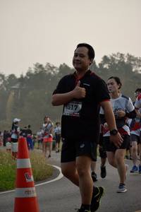 BIB: 6517, 702
                            <button type="button" onclick="openModal(6362486)" class="btn btn-primary btn-sm float-right btn-popup" data-toggle="modal" data-target=".modal-high-quality">
                        <i class="fas fa-shopping-cart"></i> Add to Cart
                    </button>
                                            <button type="button" onclick="isThisMe(6362486, true)" class="btn btn-success btn-sm float-right btn-popup btn-isme hidden" data-toggle="tooltip" data-placement="bottom" title="นี่คือรูปของคุณใช่ไหม คลิกที่นี่เพื่อเอาเข้าอัลบั้ม">
                        <i class="fas fa-plus"></i> Add to album
                    </button>
                    <button type="button" onclick="isThisMe(6362486, false)" class="btn btn-warning btn-sm float-right btn-popup btn-isnotme hidden">
                        <i class="fas fa-ban"></i> Remove from album
                    </button>