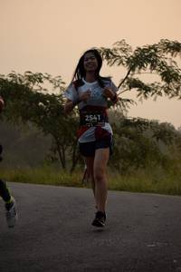 BIB: 2541, 
                            <button type="button" onclick="openModal(6366294)" class="btn btn-primary btn-sm float-right btn-popup" data-toggle="modal" data-target=".modal-high-quality">
                        <i class="fas fa-shopping-cart"></i> Add to Cart
                    </button>
                                            <button type="button" onclick="isThisMe(6366294, true)" class="btn btn-success btn-sm float-right btn-popup btn-isme hidden" data-toggle="tooltip" data-placement="bottom" title="นี่คือรูปของคุณใช่ไหม คลิกที่นี่เพื่อเอาเข้าอัลบั้ม">
                        <i class="fas fa-plus"></i> Add to album
                    </button>
                    <button type="button" onclick="isThisMe(6366294, false)" class="btn btn-warning btn-sm float-right btn-popup btn-isnotme hidden">
                        <i class="fas fa-ban"></i> Remove from album
                    </button>