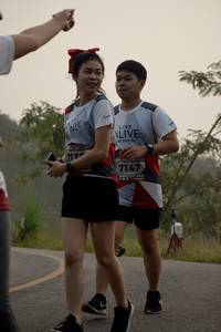 BIB: 7147
                            <button type="button" onclick="openModal(6363127)" class="btn btn-primary btn-sm float-right btn-popup" data-toggle="modal" data-target=".modal-high-quality">
                        <i class="fas fa-shopping-cart"></i> Add to Cart
                    </button>
                                            <button type="button" onclick="isThisMe(6363127, true)" class="btn btn-success btn-sm float-right btn-popup btn-isme hidden" data-toggle="tooltip" data-placement="bottom" title="นี่คือรูปของคุณใช่ไหม คลิกที่นี่เพื่อเอาเข้าอัลบั้ม">
                        <i class="fas fa-plus"></i> Add to album
                    </button>
                    <button type="button" onclick="isThisMe(6363127, false)" class="btn btn-warning btn-sm float-right btn-popup btn-isnotme hidden">
                        <i class="fas fa-ban"></i> Remove from album
                    </button>