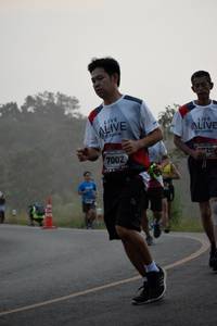 BIB: 7002
                            <button type="button" onclick="openModal(6367956)" class="btn btn-primary btn-sm float-right btn-popup" data-toggle="modal" data-target=".modal-high-quality">
                        <i class="fas fa-shopping-cart"></i> Add to Cart
                    </button>
                                            <button type="button" onclick="isThisMe(6367956, true)" class="btn btn-success btn-sm float-right btn-popup btn-isme hidden" data-toggle="tooltip" data-placement="bottom" title="นี่คือรูปของคุณใช่ไหม คลิกที่นี่เพื่อเอาเข้าอัลบั้ม">
                        <i class="fas fa-plus"></i> Add to album
                    </button>
                    <button type="button" onclick="isThisMe(6367956, false)" class="btn btn-warning btn-sm float-right btn-popup btn-isnotme hidden">
                        <i class="fas fa-ban"></i> Remove from album
                    </button>