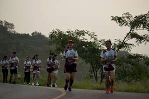 BIB: 659, 662
                            <button type="button" onclick="openModal(6362890)" class="btn btn-primary btn-sm float-right btn-popup" data-toggle="modal" data-target=".modal-high-quality">
                        <i class="fas fa-shopping-cart"></i> Add to Cart
                    </button>
                                            <button type="button" onclick="isThisMe(6362890, true)" class="btn btn-success btn-sm float-right btn-popup btn-isme hidden" data-toggle="tooltip" data-placement="bottom" title="นี่คือรูปของคุณใช่ไหม คลิกที่นี่เพื่อเอาเข้าอัลบั้ม">
                        <i class="fas fa-plus"></i> Add to album
                    </button>
                    <button type="button" onclick="isThisMe(6362890, false)" class="btn btn-warning btn-sm float-right btn-popup btn-isnotme hidden">
                        <i class="fas fa-ban"></i> Remove from album
                    </button>