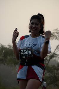 BIB: 2506
                            <button type="button" onclick="openModal(6366792)" class="btn btn-primary btn-sm float-right btn-popup" data-toggle="modal" data-target=".modal-high-quality">
                        <i class="fas fa-shopping-cart"></i> Add to Cart
                    </button>
                                            <button type="button" onclick="isThisMe(6366792, true)" class="btn btn-success btn-sm float-right btn-popup btn-isme hidden" data-toggle="tooltip" data-placement="bottom" title="นี่คือรูปของคุณใช่ไหม คลิกที่นี่เพื่อเอาเข้าอัลบั้ม">
                        <i class="fas fa-plus"></i> Add to album
                    </button>
                    <button type="button" onclick="isThisMe(6366792, false)" class="btn btn-warning btn-sm float-right btn-popup btn-isnotme hidden">
                        <i class="fas fa-ban"></i> Remove from album
                    </button>