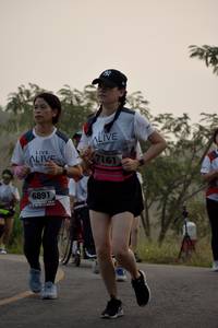 BIB: 47161, 6891
                            <button type="button" onclick="openModal(6362210)" class="btn btn-primary btn-sm float-right btn-popup" data-toggle="modal" data-target=".modal-high-quality">
                        <i class="fas fa-shopping-cart"></i> Add to Cart
                    </button>
                                            <button type="button" onclick="isThisMe(6362210, true)" class="btn btn-success btn-sm float-right btn-popup btn-isme hidden" data-toggle="tooltip" data-placement="bottom" title="นี่คือรูปของคุณใช่ไหม คลิกที่นี่เพื่อเอาเข้าอัลบั้ม">
                        <i class="fas fa-plus"></i> Add to album
                    </button>
                    <button type="button" onclick="isThisMe(6362210, false)" class="btn btn-warning btn-sm float-right btn-popup btn-isnotme hidden">
                        <i class="fas fa-ban"></i> Remove from album
                    </button>