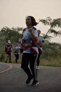 BIB: 6591, 267
                            <button type="button" onclick="openModal(6362385)" class="btn btn-primary btn-sm float-right btn-popup" data-toggle="modal" data-target=".modal-high-quality">
                        <i class="fas fa-shopping-cart"></i> Add to Cart
                    </button>
                                            <button type="button" onclick="isThisMe(6362385, true)" class="btn btn-success btn-sm float-right btn-popup btn-isme hidden" data-toggle="tooltip" data-placement="bottom" title="นี่คือรูปของคุณใช่ไหม คลิกที่นี่เพื่อเอาเข้าอัลบั้ม">
                        <i class="fas fa-plus"></i> Add to album
                    </button>
                    <button type="button" onclick="isThisMe(6362385, false)" class="btn btn-warning btn-sm float-right btn-popup btn-isnotme hidden">
                        <i class="fas fa-ban"></i> Remove from album
                    </button>