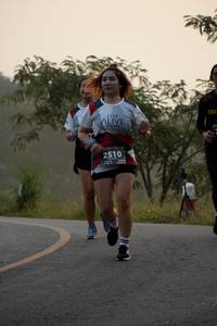 BIB: 2510
                            <button type="button" onclick="openModal(6364692)" class="btn btn-primary btn-sm float-right btn-popup" data-toggle="modal" data-target=".modal-high-quality">
                        <i class="fas fa-shopping-cart"></i> Add to Cart
                    </button>
                                            <button type="button" onclick="isThisMe(6364692, true)" class="btn btn-success btn-sm float-right btn-popup btn-isme hidden" data-toggle="tooltip" data-placement="bottom" title="นี่คือรูปของคุณใช่ไหม คลิกที่นี่เพื่อเอาเข้าอัลบั้ม">
                        <i class="fas fa-plus"></i> Add to album
                    </button>
                    <button type="button" onclick="isThisMe(6364692, false)" class="btn btn-warning btn-sm float-right btn-popup btn-isnotme hidden">
                        <i class="fas fa-ban"></i> Remove from album
                    </button>