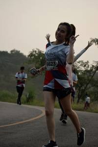 BIB: 6623
                            <button type="button" onclick="openModal(6362775)" class="btn btn-primary btn-sm float-right btn-popup" data-toggle="modal" data-target=".modal-high-quality">
                        <i class="fas fa-shopping-cart"></i> Add to Cart
                    </button>
                                            <button type="button" onclick="isThisMe(6362775, true)" class="btn btn-success btn-sm float-right btn-popup btn-isme hidden" data-toggle="tooltip" data-placement="bottom" title="นี่คือรูปของคุณใช่ไหม คลิกที่นี่เพื่อเอาเข้าอัลบั้ม">
                        <i class="fas fa-plus"></i> Add to album
                    </button>
                    <button type="button" onclick="isThisMe(6362775, false)" class="btn btn-warning btn-sm float-right btn-popup btn-isnotme hidden">
                        <i class="fas fa-ban"></i> Remove from album
                    </button>