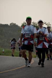 BIB: 7126, 7127
                            <button type="button" onclick="openModal(6362726)" class="btn btn-primary btn-sm float-right btn-popup" data-toggle="modal" data-target=".modal-high-quality">
                        <i class="fas fa-shopping-cart"></i> Add to Cart
                    </button>
                                            <button type="button" onclick="isThisMe(6362726, true)" class="btn btn-success btn-sm float-right btn-popup btn-isme hidden" data-toggle="tooltip" data-placement="bottom" title="นี่คือรูปของคุณใช่ไหม คลิกที่นี่เพื่อเอาเข้าอัลบั้ม">
                        <i class="fas fa-plus"></i> Add to album
                    </button>
                    <button type="button" onclick="isThisMe(6362726, false)" class="btn btn-warning btn-sm float-right btn-popup btn-isnotme hidden">
                        <i class="fas fa-ban"></i> Remove from album
                    </button>