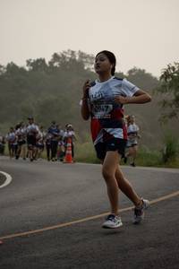 BIB: 947
                            <button type="button" onclick="openModal(6362085)" class="btn btn-primary btn-sm float-right btn-popup" data-toggle="modal" data-target=".modal-high-quality">
                        <i class="fas fa-shopping-cart"></i> Add to Cart
                    </button>
                                            <button type="button" onclick="isThisMe(6362085, true)" class="btn btn-success btn-sm float-right btn-popup btn-isme hidden" data-toggle="tooltip" data-placement="bottom" title="นี่คือรูปของคุณใช่ไหม คลิกที่นี่เพื่อเอาเข้าอัลบั้ม">
                        <i class="fas fa-plus"></i> Add to album
                    </button>
                    <button type="button" onclick="isThisMe(6362085, false)" class="btn btn-warning btn-sm float-right btn-popup btn-isnotme hidden">
                        <i class="fas fa-ban"></i> Remove from album
                    </button>