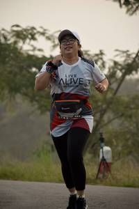 BIB: 
                            <button type="button" onclick="openModal(6363137)" class="btn btn-primary btn-sm float-right btn-popup" data-toggle="modal" data-target=".modal-high-quality">
                        <i class="fas fa-shopping-cart"></i> Add to Cart
                    </button>
                                            <button type="button" onclick="isThisMe(6363137, true)" class="btn btn-success btn-sm float-right btn-popup btn-isme hidden" data-toggle="tooltip" data-placement="bottom" title="นี่คือรูปของคุณใช่ไหม คลิกที่นี่เพื่อเอาเข้าอัลบั้ม">
                        <i class="fas fa-plus"></i> Add to album
                    </button>
                    <button type="button" onclick="isThisMe(6363137, false)" class="btn btn-warning btn-sm float-right btn-popup btn-isnotme hidden">
                        <i class="fas fa-ban"></i> Remove from album
                    </button>