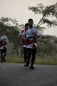 BIB: 2459, 2705
                            <button type="button" onclick="openModal(6367788)" class="btn btn-primary btn-sm float-right btn-popup" data-toggle="modal" data-target=".modal-high-quality">
                        <i class="fas fa-shopping-cart"></i> Add to Cart
                    </button>
                                            <button type="button" onclick="isThisMe(6367788, true)" class="btn btn-success btn-sm float-right btn-popup btn-isme hidden" data-toggle="tooltip" data-placement="bottom" title="นี่คือรูปของคุณใช่ไหม คลิกที่นี่เพื่อเอาเข้าอัลบั้ม">
                        <i class="fas fa-plus"></i> Add to album
                    </button>
                    <button type="button" onclick="isThisMe(6367788, false)" class="btn btn-warning btn-sm float-right btn-popup btn-isnotme hidden">
                        <i class="fas fa-ban"></i> Remove from album
                    </button>