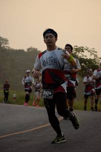 BIB: 2424
                            <button type="button" onclick="openModal(6366398)" class="btn btn-primary btn-sm float-right btn-popup" data-toggle="modal" data-target=".modal-high-quality">
                        <i class="fas fa-shopping-cart"></i> Add to Cart
                    </button>
                                            <button type="button" onclick="isThisMe(6366398, true)" class="btn btn-success btn-sm float-right btn-popup btn-isme hidden" data-toggle="tooltip" data-placement="bottom" title="นี่คือรูปของคุณใช่ไหม คลิกที่นี่เพื่อเอาเข้าอัลบั้ม">
                        <i class="fas fa-plus"></i> Add to album
                    </button>
                    <button type="button" onclick="isThisMe(6366398, false)" class="btn btn-warning btn-sm float-right btn-popup btn-isnotme hidden">
                        <i class="fas fa-ban"></i> Remove from album
                    </button>