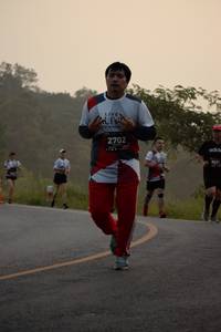 BIB: 2702, 3031
                            <button type="button" onclick="openModal(6365832)" class="btn btn-primary btn-sm float-right btn-popup" data-toggle="modal" data-target=".modal-high-quality">
                        <i class="fas fa-shopping-cart"></i> Add to Cart
                    </button>
                                            <button type="button" onclick="isThisMe(6365832, true)" class="btn btn-success btn-sm float-right btn-popup btn-isme hidden" data-toggle="tooltip" data-placement="bottom" title="นี่คือรูปของคุณใช่ไหม คลิกที่นี่เพื่อเอาเข้าอัลบั้ม">
                        <i class="fas fa-plus"></i> Add to album
                    </button>
                    <button type="button" onclick="isThisMe(6365832, false)" class="btn btn-warning btn-sm float-right btn-popup btn-isnotme hidden">
                        <i class="fas fa-ban"></i> Remove from album
                    </button>