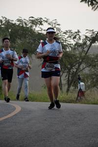 BIB: 7016, 6262
                            <button type="button" onclick="openModal(6367882)" class="btn btn-primary btn-sm float-right btn-popup" data-toggle="modal" data-target=".modal-high-quality">
                        <i class="fas fa-shopping-cart"></i> Add to Cart
                    </button>
                                            <button type="button" onclick="isThisMe(6367882, true)" class="btn btn-success btn-sm float-right btn-popup btn-isme hidden" data-toggle="tooltip" data-placement="bottom" title="นี่คือรูปของคุณใช่ไหม คลิกที่นี่เพื่อเอาเข้าอัลบั้ม">
                        <i class="fas fa-plus"></i> Add to album
                    </button>
                    <button type="button" onclick="isThisMe(6367882, false)" class="btn btn-warning btn-sm float-right btn-popup btn-isnotme hidden">
                        <i class="fas fa-ban"></i> Remove from album
                    </button>