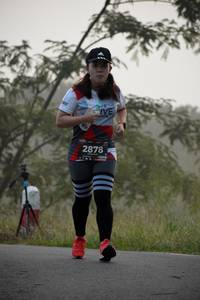 BIB: 2878
                            <button type="button" onclick="openModal(6367460)" class="btn btn-primary btn-sm float-right btn-popup" data-toggle="modal" data-target=".modal-high-quality">
                        <i class="fas fa-shopping-cart"></i> Add to Cart
                    </button>
                                            <button type="button" onclick="isThisMe(6367460, true)" class="btn btn-success btn-sm float-right btn-popup btn-isme hidden" data-toggle="tooltip" data-placement="bottom" title="นี่คือรูปของคุณใช่ไหม คลิกที่นี่เพื่อเอาเข้าอัลบั้ม">
                        <i class="fas fa-plus"></i> Add to album
                    </button>
                    <button type="button" onclick="isThisMe(6367460, false)" class="btn btn-warning btn-sm float-right btn-popup btn-isnotme hidden">
                        <i class="fas fa-ban"></i> Remove from album
                    </button>