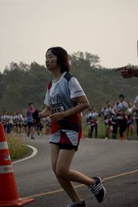 BIB: 317
                            <button type="button" onclick="openModal(6362935)" class="btn btn-primary btn-sm float-right btn-popup" data-toggle="modal" data-target=".modal-high-quality">
                        <i class="fas fa-shopping-cart"></i> Add to Cart
                    </button>
                                            <button type="button" onclick="isThisMe(6362935, true)" class="btn btn-success btn-sm float-right btn-popup btn-isme hidden" data-toggle="tooltip" data-placement="bottom" title="นี่คือรูปของคุณใช่ไหม คลิกที่นี่เพื่อเอาเข้าอัลบั้ม">
                        <i class="fas fa-plus"></i> Add to album
                    </button>
                    <button type="button" onclick="isThisMe(6362935, false)" class="btn btn-warning btn-sm float-right btn-popup btn-isnotme hidden">
                        <i class="fas fa-ban"></i> Remove from album
                    </button>