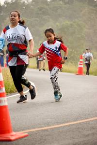 BIB: 
                            <button type="button" onclick="openModal(6363256)" class="btn btn-primary btn-sm float-right btn-popup" data-toggle="modal" data-target=".modal-high-quality">
                        <i class="fas fa-shopping-cart"></i> Add to Cart
                    </button>
                                            <button type="button" onclick="isThisMe(6363256, true)" class="btn btn-success btn-sm float-right btn-popup btn-isme hidden" data-toggle="tooltip" data-placement="bottom" title="นี่คือรูปของคุณใช่ไหม คลิกที่นี่เพื่อเอาเข้าอัลบั้ม">
                        <i class="fas fa-plus"></i> Add to album
                    </button>
                    <button type="button" onclick="isThisMe(6363256, false)" class="btn btn-warning btn-sm float-right btn-popup btn-isnotme hidden">
                        <i class="fas fa-ban"></i> Remove from album
                    </button>