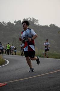 BIB: 6815
                            <button type="button" onclick="openModal(6368848)" class="btn btn-primary btn-sm float-right btn-popup" data-toggle="modal" data-target=".modal-high-quality">
                        <i class="fas fa-shopping-cart"></i> Add to Cart
                    </button>
                                            <button type="button" onclick="isThisMe(6368848, true)" class="btn btn-success btn-sm float-right btn-popup btn-isme hidden" data-toggle="tooltip" data-placement="bottom" title="นี่คือรูปของคุณใช่ไหม คลิกที่นี่เพื่อเอาเข้าอัลบั้ม">
                        <i class="fas fa-plus"></i> Add to album
                    </button>
                    <button type="button" onclick="isThisMe(6368848, false)" class="btn btn-warning btn-sm float-right btn-popup btn-isnotme hidden">
                        <i class="fas fa-ban"></i> Remove from album
                    </button>